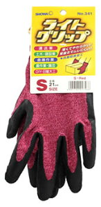 V[O[u@No.341@CgObv@bh@STCY@(1o)@