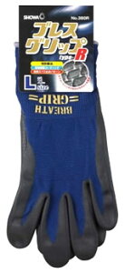 V[O[u@No.380R@uXObv@type-R@lCr[@LTCY@(1o)@