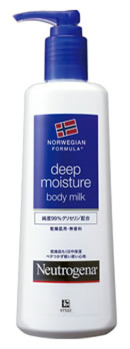 オープニングセール】 ポンプ 乾燥肌 ニュートロジーナ 大容量 ボディミルク ボディクリーム 450ml Neutrogena ディープモイスチャー オープニングセール】 ポンプ 乾燥肌 ニュートロジーナ 大容量 ボディミルク ボディクリーム 450ml Neutrogena ディープモイスチャー