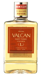 ヘアトニック ビューティー ヘルスの通販 価格比較 価格 Com ヘアトニック ビューティー ヘルスの通販 価格比較 価格 Com