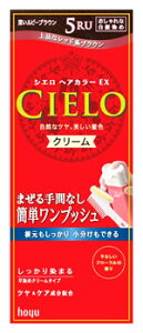 z[[@VG@wAJ[EX@N[@5RU@[r[uE@(1)@߁@y򕔊Oiz