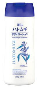 �F������@�픒�@�n�g���M�{�f�B���[�V�����@(250g)�@�{�f�B���[�V����