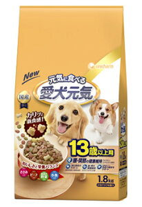 j`[@ybgPA@C@13Έȏp@݁Er[tEΉF؁E@(1.8kg)@hC@hbOt[h