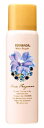 フェルナンダ　ヘアフレグランス　マリアリゲル　(80g)　ヘアコロン