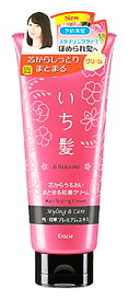 楽天市場 いち髪 スタイリング剤 ヘアケア スタイリング 美容 コスメ 香水の通販
