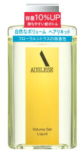 @AEX[[@{[Zbg@Lbh@(198mL)@jp@