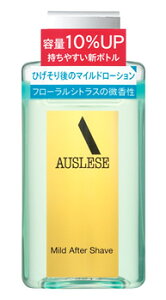 @AEX[[@}ChAt^[VF[uN@(110mL)@At^[VF[rO[V@y򕔊Oiz