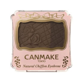 楽天市場 ツルハ キャンメイク アイブロウの通販