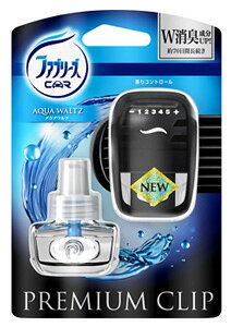 P&G@t@u[Y@v~ANbv@ANAc@{́@(7mL)@N}p@ԗpL܁@yPGz