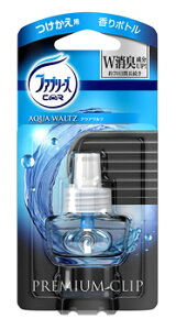 P&G@t@u[Y@v~ANbv@ANAc@p@(7mL)@tւp@N}p@ԗpLF܁@yPGz