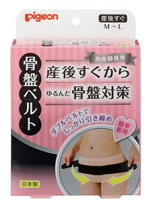 sW@Yt@Ճxg@ubN@M`L@(1)@YPA