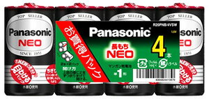 pi\jbN@}Kdr@lI@@P1`@R20PNB/4VSW@(4{) h ~