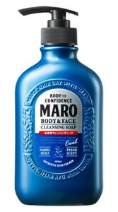 Xg[A@MARO@}[@Sgp@N[NWO\[v@(400mL)@{fB\[v