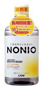 CI@NONIO@mjI@}EXEHbV@mAR[@Cgn[u~g@(600mL)@p}EXEHbV@t@y򕔊Oiz