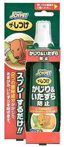 A[Xybg@WCybg@UE@&h~@(100mL)@p@pXv[