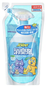 A[Xybg@WCybg@t̏L܁@߂p@(360mL)@lߑւp@ybgpL