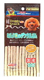 楽天市場 犬 デンタルガム ミルク味の通販 楽天市場 犬 デンタルガム ミルク味の通販
