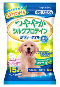 A[Xybg@nbs[ybg@{fB[^I@^E^p@(15)@ybgp^I