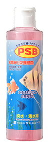 T~[Y@PSB@(250mL)@@