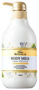 _CA@CXg_CA@{^jJ@{fB~N@VgXzCgu[P̍@(500mL)