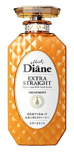 _CA@CXg_CA@p[tFNgr[eB@GNXgXg[g@g[gg@(450mL)@􂢗g[gg