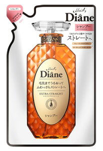 _CA@CXg_CA@p[tFNgr[eB@GNXgXg[g@Vv[@߂p@(330mL)@lߑւp@mVRVv[