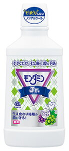 A[X@_~@WjA@O[v~bNX@(600mL)@p@qǂp@t@y򕔊Oiz