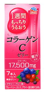 A[X@1TԂ肤邨@R[QC[[@ATC[Ex[@(10g×7{)@e[[@yŗΏۏi