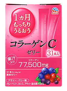 A[X@1肤邨@R[QC[[@ATC[Ex[@(10g×31{)@e[[@yŗΏۏi