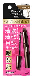 楽天市場 部分染め用 ブランド花王 白髪染め ヘアケア スタイリング 美容 コスメ 香水の通販