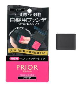 @vI[@wA@t@f[V@ubN@RȍF@(3.6g)@