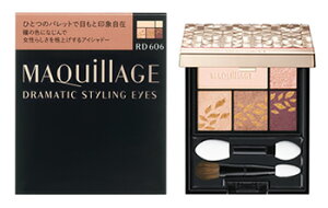 @}LA[W@h}eBbNX^COACY@RD606@Yx[J@(4g)@ACVhE