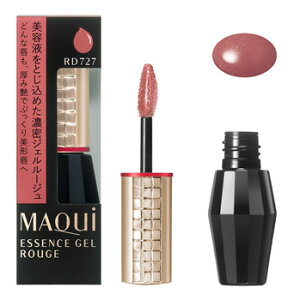 @}LA[W@GbZXWF[W@RD727@(6g)@Lbh[W@g