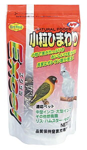 i`ybgt[Y@GNZ@Ђ܂@(200g)@@X@nX^[@GT