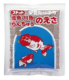 楽天市場 金魚 川魚らんちゅうのえさ イトスイの通販 楽天市場 金魚 川魚らんちゅうのえさ イトスイの通販