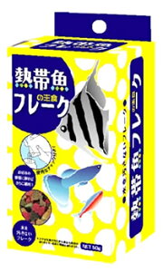 CgXC@Rbg@CM@Mы̎H@t[N@(50g)@Mы@t[h