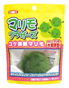 CgXC@Rbg@}uU[Y@RP}}@(1)@Ϗ܋p@