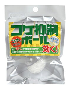 CgXC@Rbg@RP}{[@(1)@܁@򉻃{[