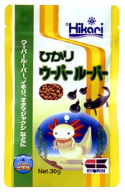 楽天市場 オタマジャクシ 餌の通販