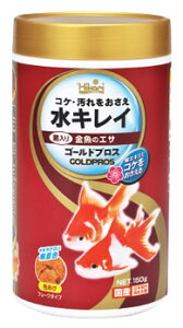 L[@Ђ@S[hvX@(150g)@@GT