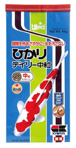 L[@Ђ@fC[@@(4kg)@ь@RC@GT