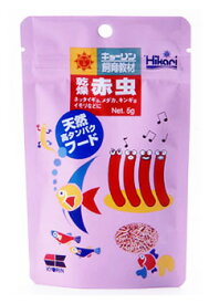 楽天市場 ゲンゴロウ の 餌の通販