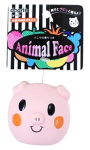 X[p[Lbg@Aj}tFCX@Ԃ@TL126@(1)@p@