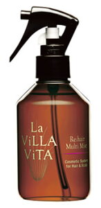 EBEB[^ EwA }`~Xg (200mL) BB[^@La Villa Vita@yzysmtb-sz