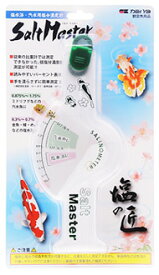 楽天市場 汽水 比重計の通販