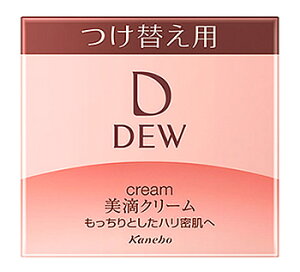 Jl{E@DEW@fE@N[@tB@(30g)@tFCXN[