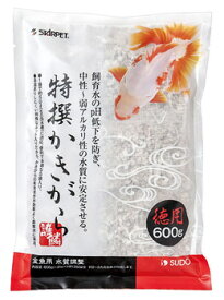 楽天市場 水質 アルカリ性 水槽 アクアリウム 熱帯魚 アクアリウム ペット ペットグッズの通販