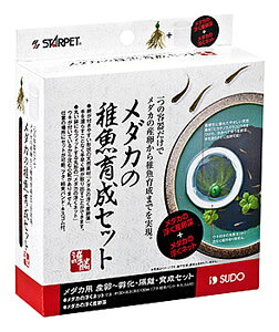 Xh[@X^[ybg@_J̒t琬Zbg@S-5755@(1)@_Jp@Y