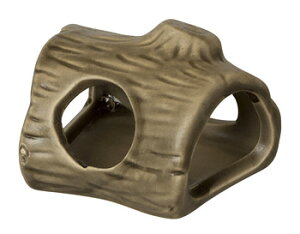 Xh[@X^[ybg@Ö؊ۑ@~j@H-25@(1)@ANAEpi@@VF^[@p