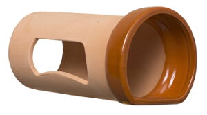 Xh[@yǁ@@E-6@(1)@Ϗ܋p@ANZT[